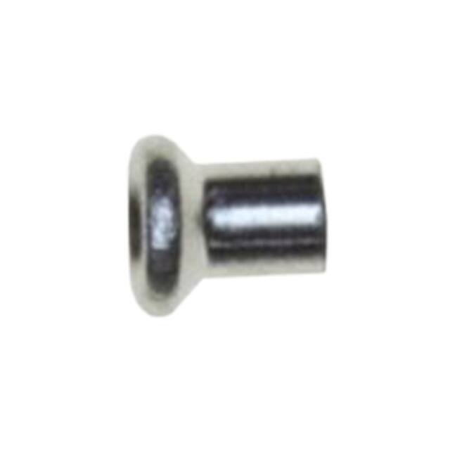 904-216-001 Littelfuse Inc. Accessoires